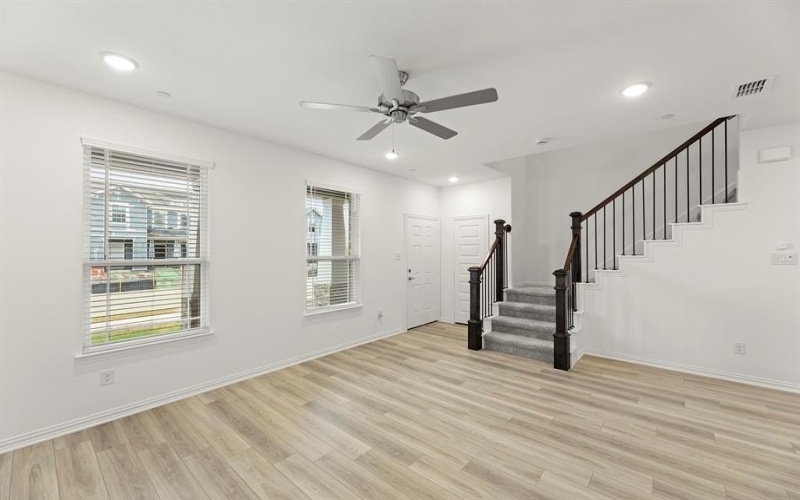 3704 Star Mesa Street #12, Heartland, TX 75114, 3 Bedrooms Bedrooms, ,2 BathroomsBathrooms,Residential,For Sale,3704 Star Mesa Street,20827967