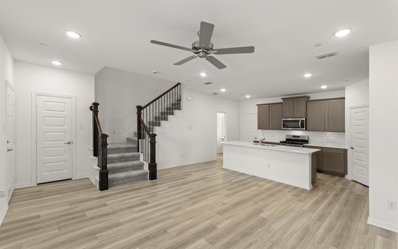 3704 Star Mesa Street #12, Heartland, TX 75114, 3 Bedrooms Bedrooms, ,2 BathroomsBathrooms,Residential,For Sale,3704 Star Mesa Street,20827967