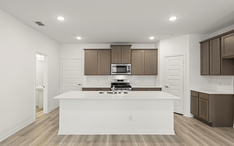 3704 Star Mesa Street #12, Heartland, TX 75114, 3 Bedrooms Bedrooms, ,2 BathroomsBathrooms,Residential,For Sale,3704 Star Mesa Street,20827967