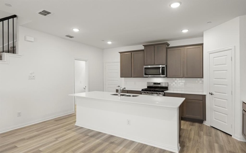 3704 Star Mesa Street #12, Heartland, TX 75114, 3 Bedrooms Bedrooms, ,2 BathroomsBathrooms,Residential,For Sale,3704 Star Mesa Street,20827967