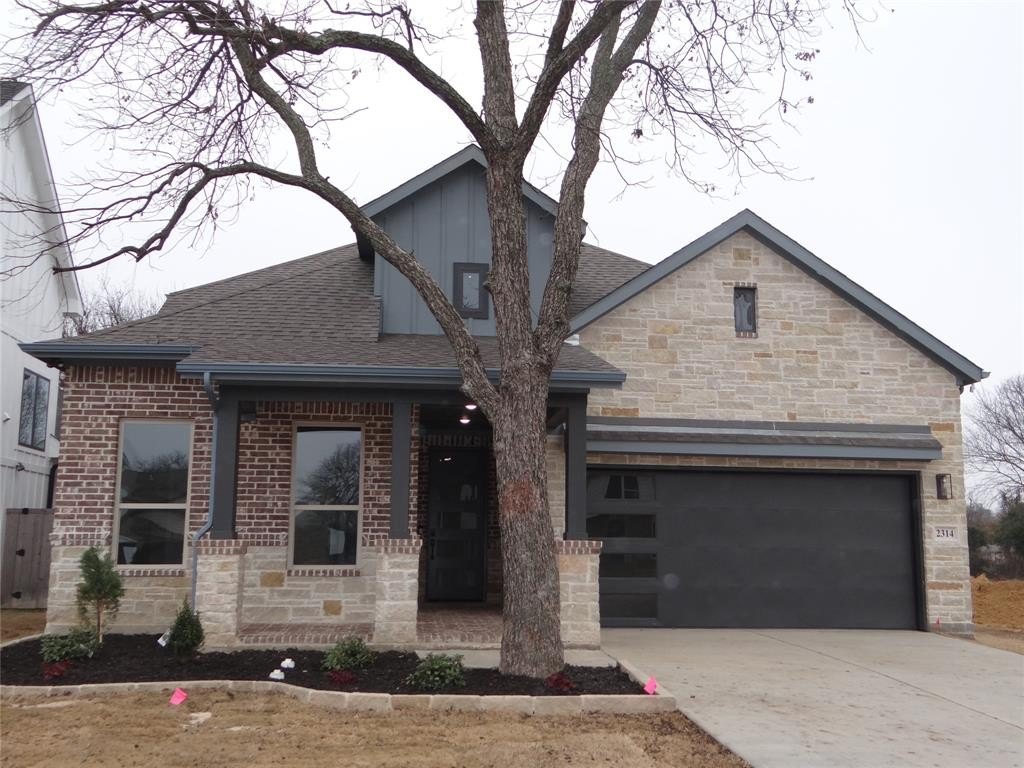 2314 Cales Drive, Arlington, TX 76013, 4 Habitaciones Habitaciones , ,3 BañosBaños,Residential,En Venta,2314 Cales Drive,20827979