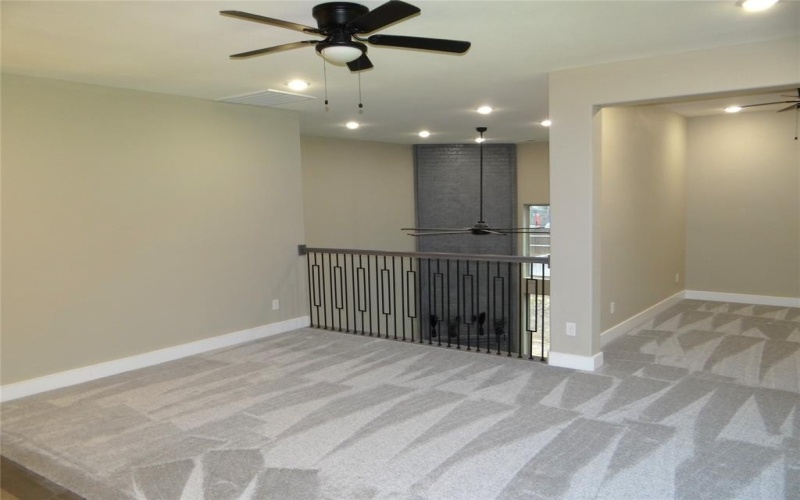 2314 Cales Drive, Arlington, TX 76013, 4 Habitaciones Habitaciones , ,3 BañosBaños,Residential,En Venta,2314 Cales Drive,20827979