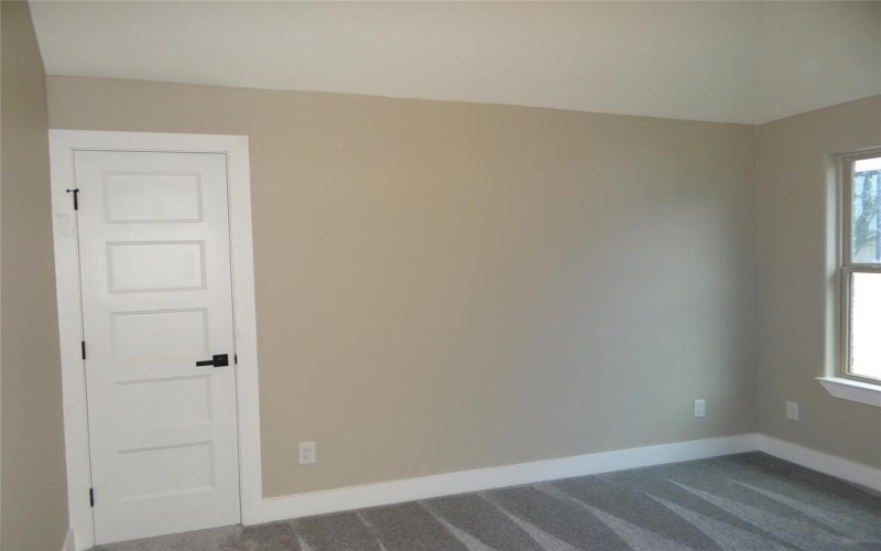 2314 Cales Drive, Arlington, TX 76013, 4 Habitaciones Habitaciones , ,3 BañosBaños,Residential,En Venta,2314 Cales Drive,20827979