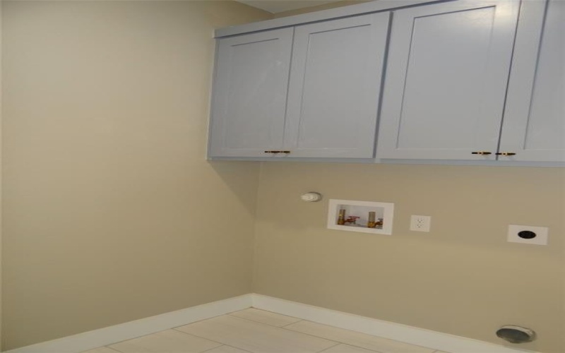 2314 Cales Drive, Arlington, TX 76013, 4 Habitaciones Habitaciones , ,3 BañosBaños,Residential,En Venta,2314 Cales Drive,20827979