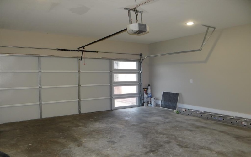 2314 Cales Drive, Arlington, TX 76013, 4 Habitaciones Habitaciones , ,3 BañosBaños,Residential,En Venta,2314 Cales Drive,20827979