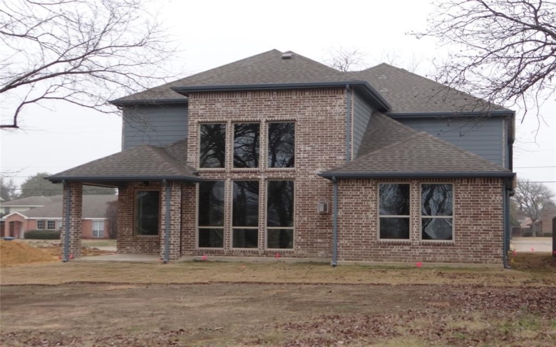 2314 Cales Drive, Arlington, TX 76013, 4 Habitaciones Habitaciones , ,3 BañosBaños,Residential,En Venta,2314 Cales Drive,20827979