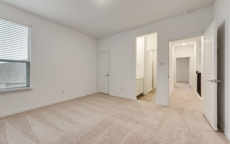 3049 Brainerd Drive, Fort Worth, TX 76179, 4 Bedrooms Bedrooms, ,3 BathroomsBathrooms,Residential,For Sale,3049 Brainerd Drive,20828033