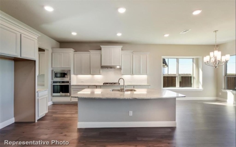 2103 Birch Street, Mansfield, TX 76063, 5 Habitaciones Habitaciones , ,5 BañosBaños,Residential,En Venta,2103 Birch Street,20831166