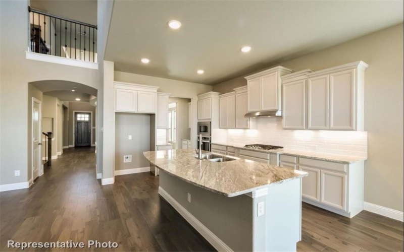 2103 Birch Street, Mansfield, TX 76063, 5 Habitaciones Habitaciones , ,5 BañosBaños,Residential,En Venta,2103 Birch Street,20831166