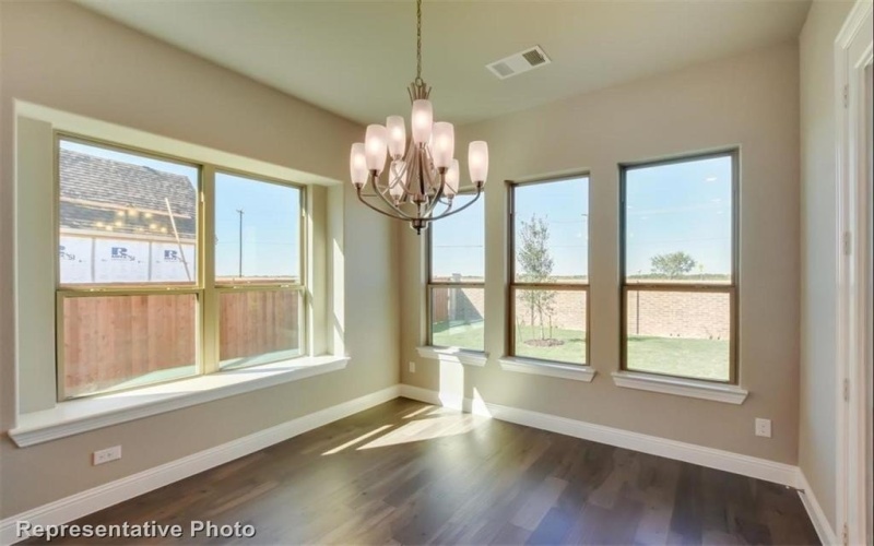 2103 Birch Street, Mansfield, TX 76063, 5 Habitaciones Habitaciones , ,5 BañosBaños,Residential,En Venta,2103 Birch Street,20831166