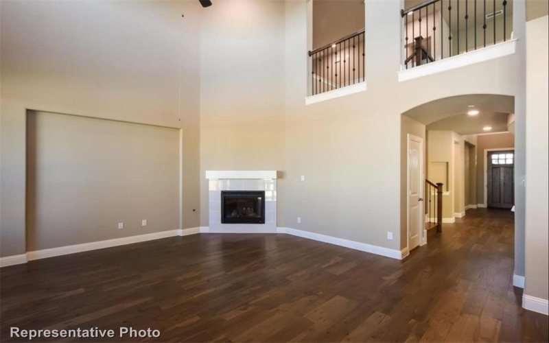 2103 Birch Street, Mansfield, TX 76063, 5 Habitaciones Habitaciones , ,5 BañosBaños,Residential,En Venta,2103 Birch Street,20831166
