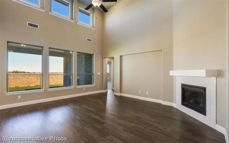 2103 Birch Street, Mansfield, TX 76063, 5 Habitaciones Habitaciones , ,5 BañosBaños,Residential,En Venta,2103 Birch Street,20831166