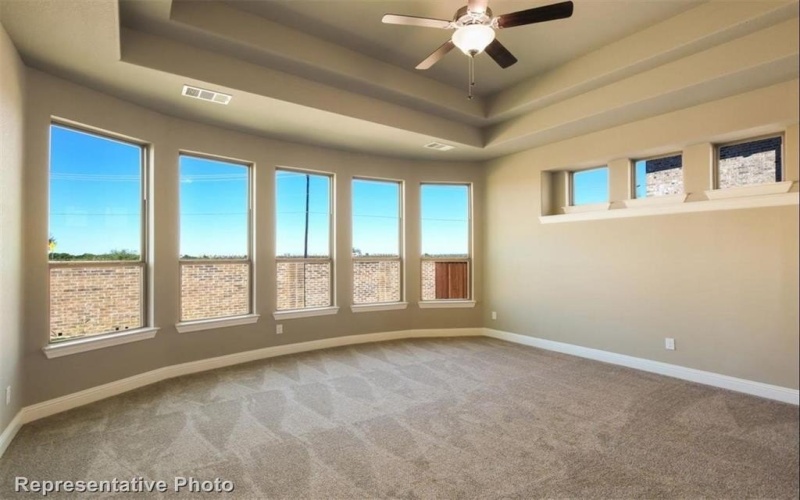 2103 Birch Street, Mansfield, TX 76063, 5 Habitaciones Habitaciones , ,5 BañosBaños,Residential,En Venta,2103 Birch Street,20831166