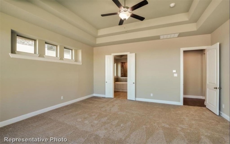 2103 Birch Street, Mansfield, TX 76063, 5 Habitaciones Habitaciones , ,5 BañosBaños,Residential,En Venta,2103 Birch Street,20831166