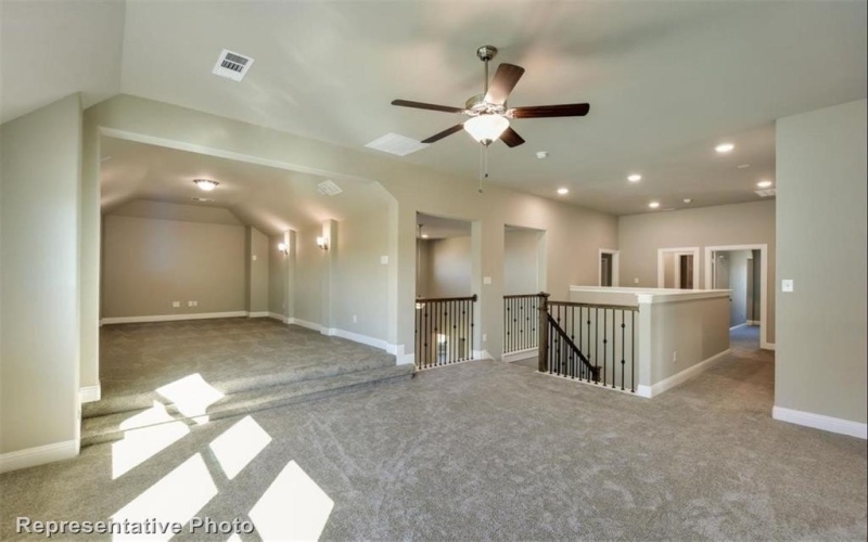 2103 Birch Street, Mansfield, TX 76063, 5 Habitaciones Habitaciones , ,5 BañosBaños,Residential,En Venta,2103 Birch Street,20831166