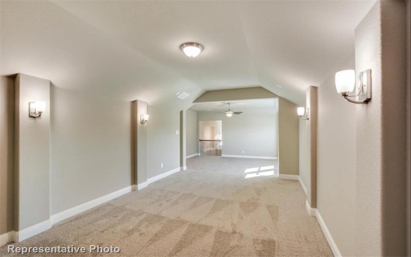 2103 Birch Street, Mansfield, TX 76063, 5 Habitaciones Habitaciones , ,5 BañosBaños,Residential,En Venta,2103 Birch Street,20831166