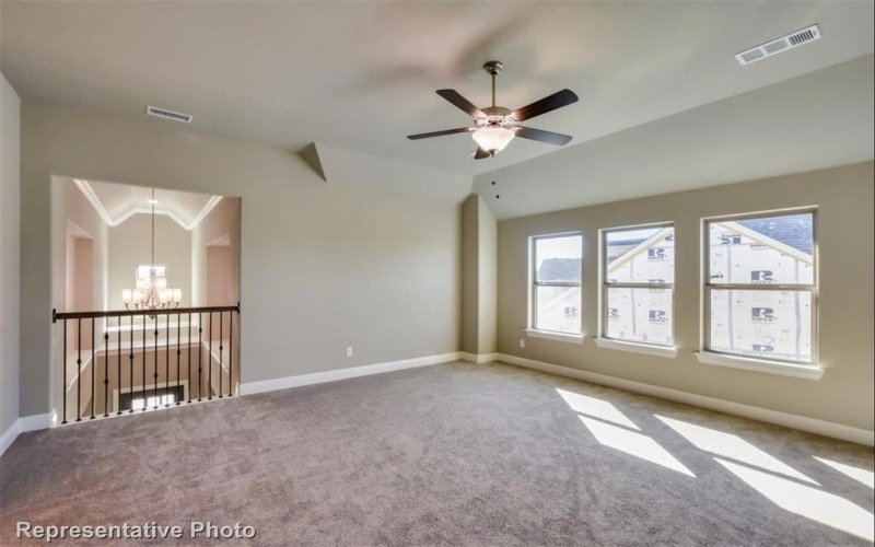 2103 Birch Street, Mansfield, TX 76063, 5 Habitaciones Habitaciones , ,5 BañosBaños,Residential,En Venta,2103 Birch Street,20831166