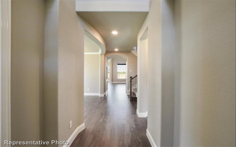 2103 Birch Street, Mansfield, TX 76063, 5 Habitaciones Habitaciones , ,5 BañosBaños,Residential,En Venta,2103 Birch Street,20831166