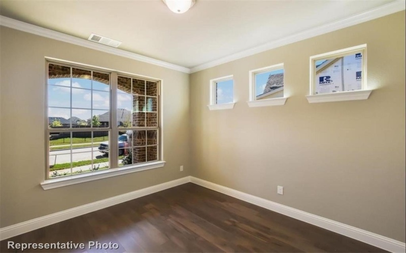 2103 Birch Street, Mansfield, TX 76063, 5 Habitaciones Habitaciones , ,5 BañosBaños,Residential,En Venta,2103 Birch Street,20831166
