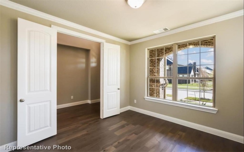 2103 Birch Street, Mansfield, TX 76063, 5 Habitaciones Habitaciones , ,5 BañosBaños,Residential,En Venta,2103 Birch Street,20831166
