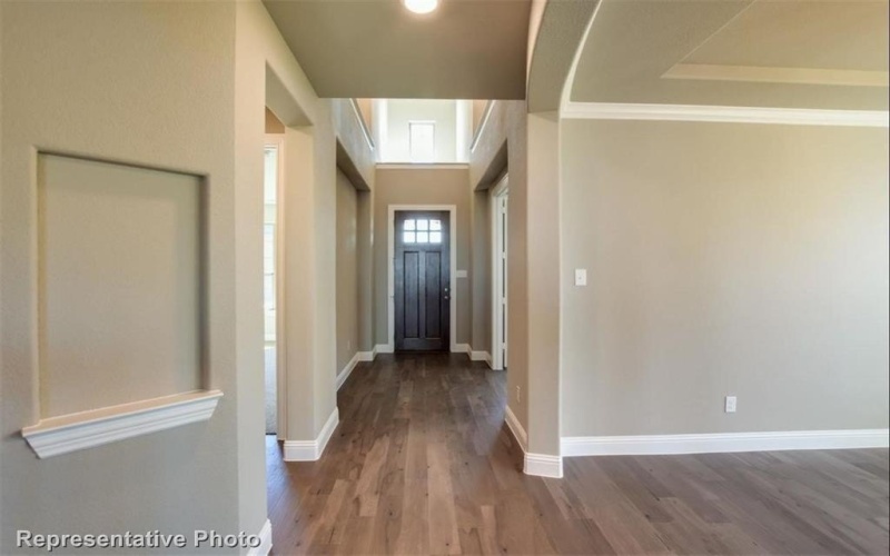 2103 Birch Street, Mansfield, TX 76063, 5 Habitaciones Habitaciones , ,5 BañosBaños,Residential,En Venta,2103 Birch Street,20831166