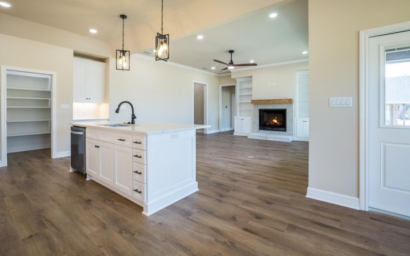 15092 High Country Acres Lane, Tyler, TX 75706, 3 Bedrooms Bedrooms, ,2 BathroomsBathrooms,Residential,For Sale,15092 High Country Acres Lane,20831171