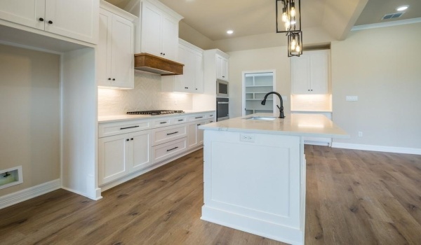 15092 High Country Acres Lane, Tyler, TX 75706, 3 Bedrooms Bedrooms, ,2 BathroomsBathrooms,Residential,For Sale,15092 High Country Acres Lane,20831171