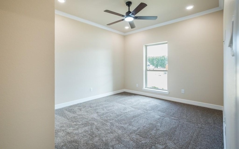 15092 High Country Acres Lane, Tyler, TX 75706, 3 Bedrooms Bedrooms, ,2 BathroomsBathrooms,Residential,For Sale,15092 High Country Acres Lane,20831171