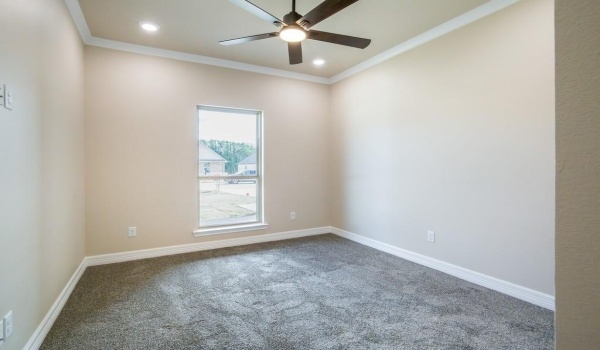 15092 High Country Acres Lane, Tyler, TX 75706, 3 Bedrooms Bedrooms, ,2 BathroomsBathrooms,Residential,For Sale,15092 High Country Acres Lane,20831171