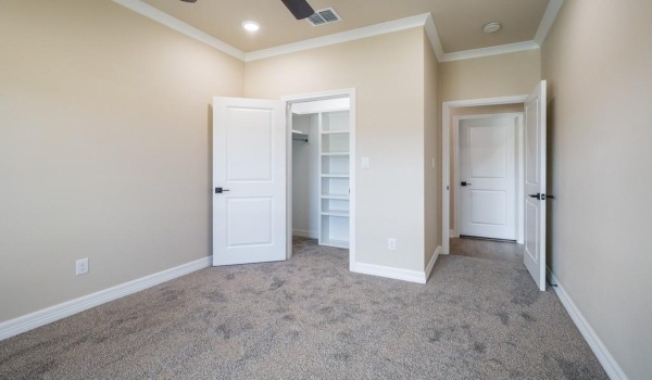15092 High Country Acres Lane, Tyler, TX 75706, 3 Bedrooms Bedrooms, ,2 BathroomsBathrooms,Residential,For Sale,15092 High Country Acres Lane,20831171
