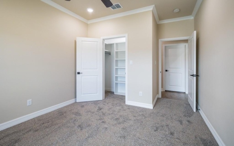 15092 High Country Acres Lane, Tyler, TX 75706, 3 Bedrooms Bedrooms, ,2 BathroomsBathrooms,Residential,For Sale,15092 High Country Acres Lane,20831171