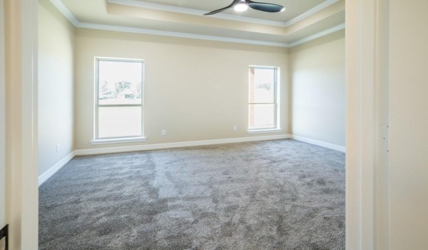 15092 High Country Acres Lane, Tyler, TX 75706, 3 Bedrooms Bedrooms, ,2 BathroomsBathrooms,Residential,For Sale,15092 High Country Acres Lane,20831171