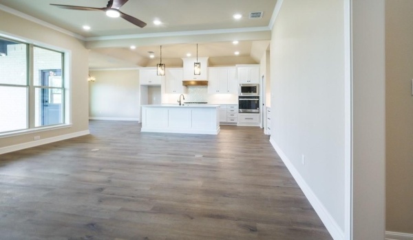 15092 High Country Acres Lane, Tyler, TX 75706, 3 Bedrooms Bedrooms, ,2 BathroomsBathrooms,Residential,For Sale,15092 High Country Acres Lane,20831171