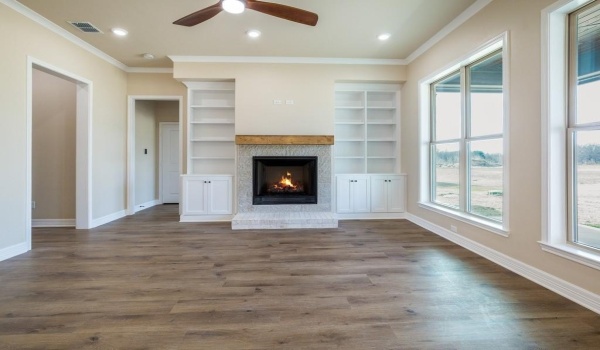 15092 High Country Acres Lane, Tyler, TX 75706, 3 Bedrooms Bedrooms, ,2 BathroomsBathrooms,Residential,For Sale,15092 High Country Acres Lane,20831171