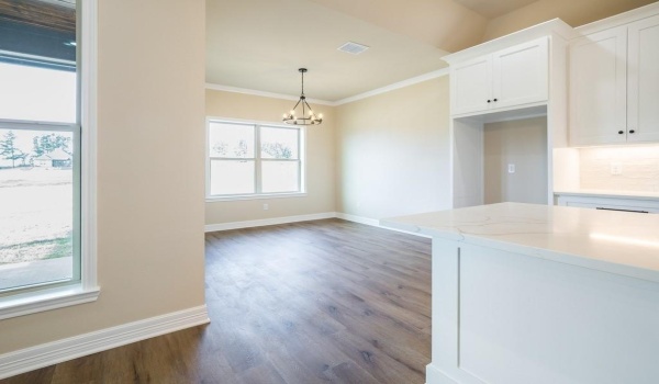 15092 High Country Acres Lane, Tyler, TX 75706, 3 Bedrooms Bedrooms, ,2 BathroomsBathrooms,Residential,For Sale,15092 High Country Acres Lane,20831171
