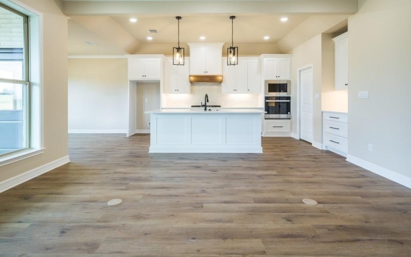 15092 High Country Acres Lane, Tyler, TX 75706, 3 Bedrooms Bedrooms, ,2 BathroomsBathrooms,Residential,For Sale,15092 High Country Acres Lane,20831171