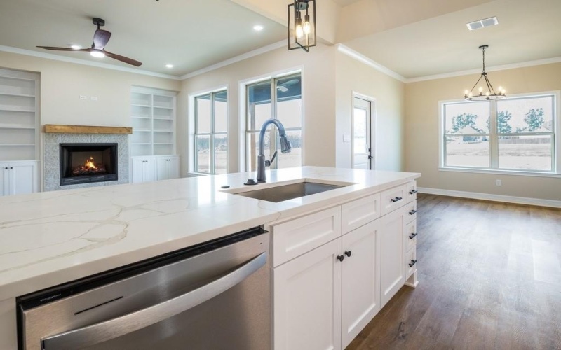 15092 High Country Acres Lane, Tyler, TX 75706, 3 Bedrooms Bedrooms, ,2 BathroomsBathrooms,Residential,For Sale,15092 High Country Acres Lane,20831171