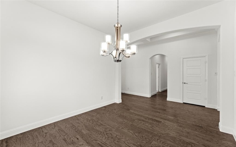 3121 Blue Hill, Burleson, TX 76028, 4 Bedrooms Bedrooms, ,2 BathroomsBathrooms,Residential,For Sale,3121 Blue Hill,20831197