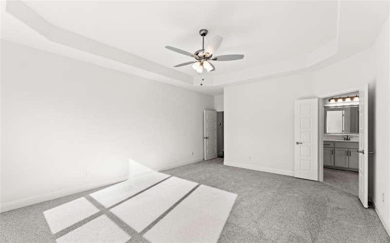 3121 Blue Hill, Burleson, TX 76028, 4 Bedrooms Bedrooms, ,2 BathroomsBathrooms,Residential,For Sale,3121 Blue Hill,20831197