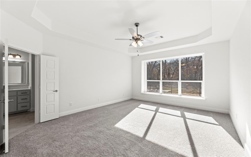 3121 Blue Hill, Burleson, TX 76028, 4 Bedrooms Bedrooms, ,2 BathroomsBathrooms,Residential,For Sale,3121 Blue Hill,20831197