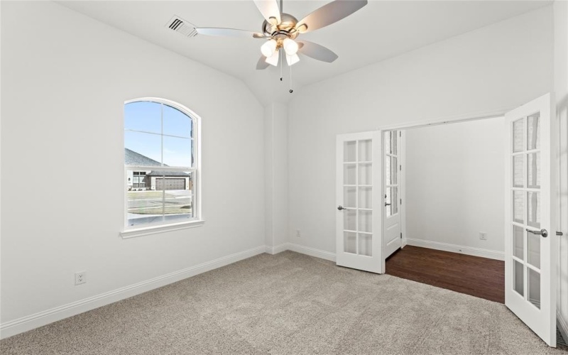 3121 Blue Hill, Burleson, TX 76028, 4 Bedrooms Bedrooms, ,2 BathroomsBathrooms,Residential,For Sale,3121 Blue Hill,20831197