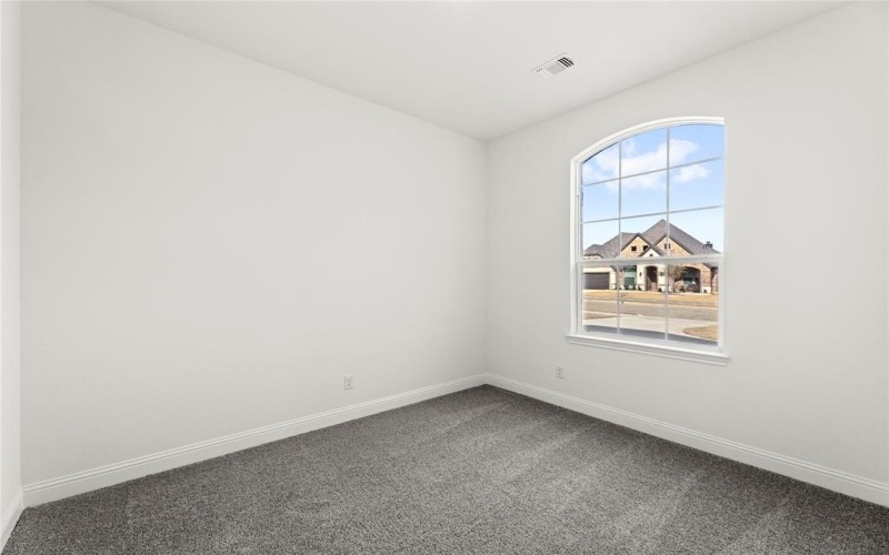 3121 Blue Hill, Burleson, TX 76028, 4 Bedrooms Bedrooms, ,2 BathroomsBathrooms,Residential,For Sale,3121 Blue Hill,20831197