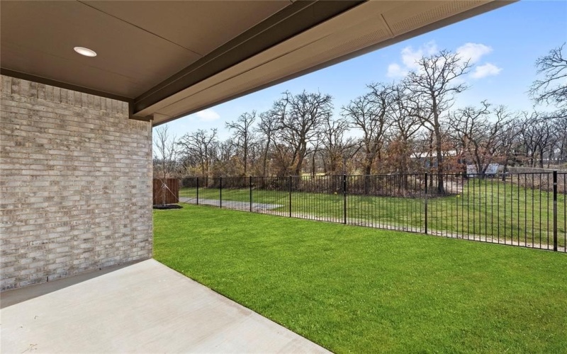 3121 Blue Hill, Burleson, TX 76028, 4 Bedrooms Bedrooms, ,2 BathroomsBathrooms,Residential,For Sale,3121 Blue Hill,20831197