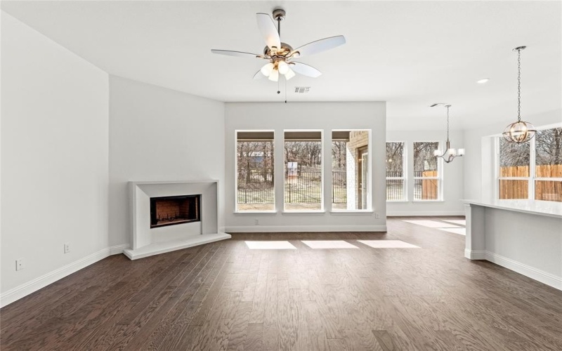 3121 Blue Hill, Burleson, TX 76028, 4 Bedrooms Bedrooms, ,2 BathroomsBathrooms,Residential,For Sale,3121 Blue Hill,20831197