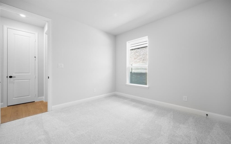 1006 Saffron Drive, Argyle, TX 76226, 4 Bedrooms Bedrooms, ,3 BathroomsBathrooms,Residential,For Sale,1006 Saffron Drive,20831221