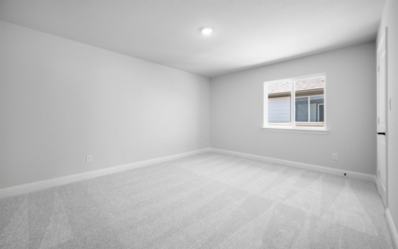 1006 Saffron Drive, Argyle, TX 76226, 4 Bedrooms Bedrooms, ,3 BathroomsBathrooms,Residential,For Sale,1006 Saffron Drive,20831221
