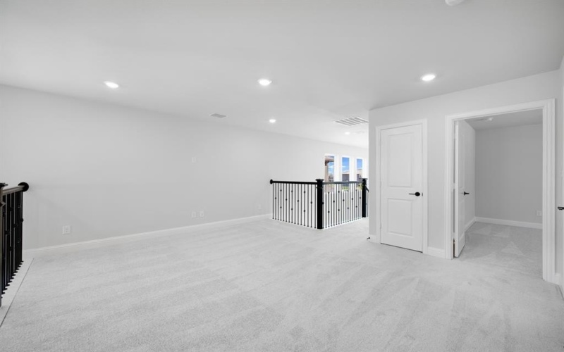 1006 Saffron Drive, Argyle, TX 76226, 4 Bedrooms Bedrooms, ,3 BathroomsBathrooms,Residential,For Sale,1006 Saffron Drive,20831221