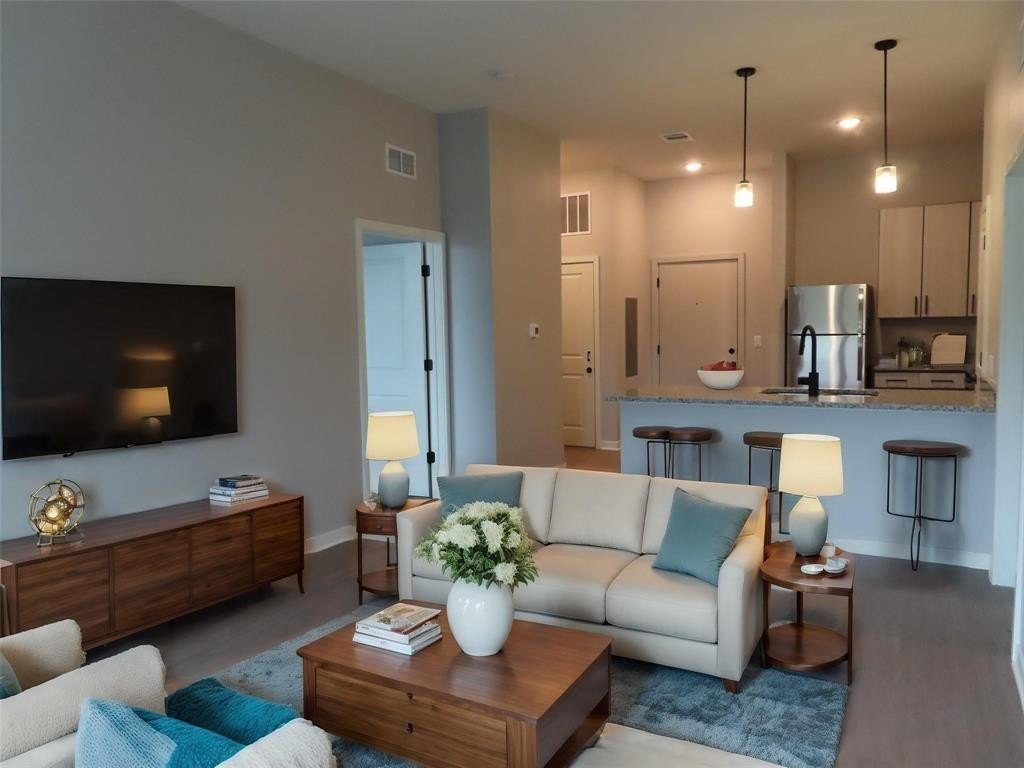 112 E Greenhill Lane #204, Fate, TX 75132, 2 Habitaciones Habitaciones , ,2 BañosBaños,Residential Lease,En Alquiler,112 E Greenhill Lane,20831238