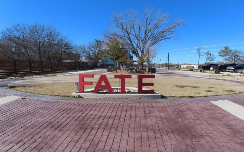 112 E Greenhill Lane #204, Fate, TX 75132, 2 Habitaciones Habitaciones , ,2 BañosBaños,Residential Lease,En Alquiler,112 E Greenhill Lane,20831238