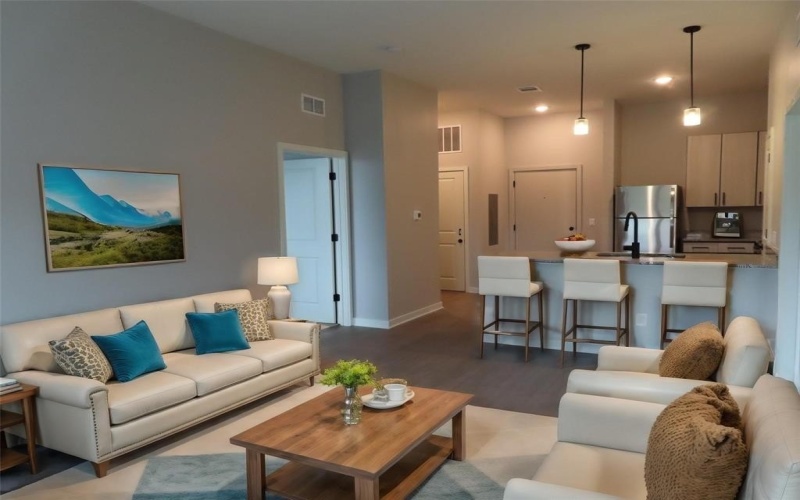 112 E Greenhill Lane #204, Fate, TX 75132, 2 Habitaciones Habitaciones , ,2 BañosBaños,Residential Lease,En Alquiler,112 E Greenhill Lane,20831238